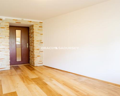 dom bliźniak Kokotów-blisko Krakowa i Wieliczki