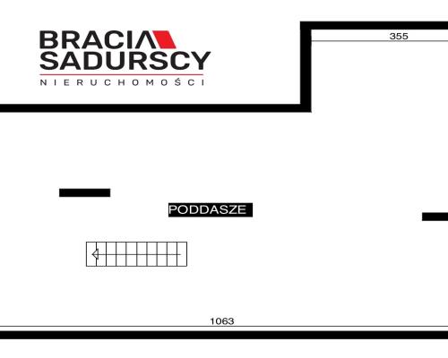 Sprzedam dom w Libertowie,pięknie położony