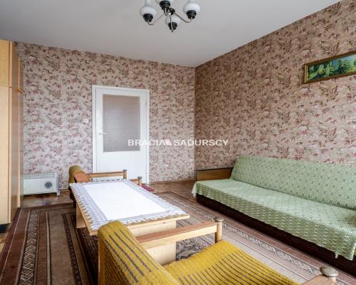 Dom wolnostojący w doskonałej lokalizacji