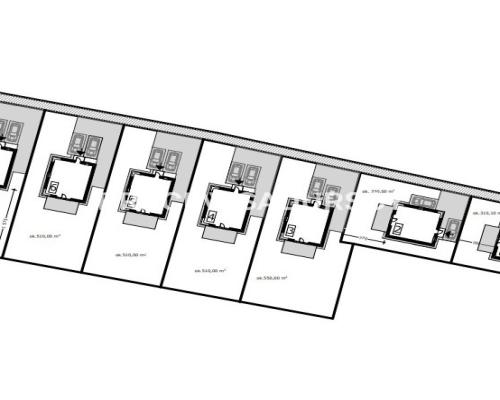 Domy 4 pokoje.  Rączna/Kaszów