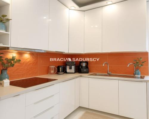 Dom 3 pokoje | Ogród | Fotowoltaika | Kraków