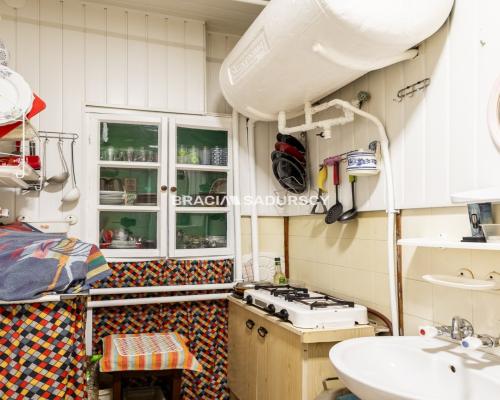 Mieszkanie z duszą w zielonym otoczeniu!