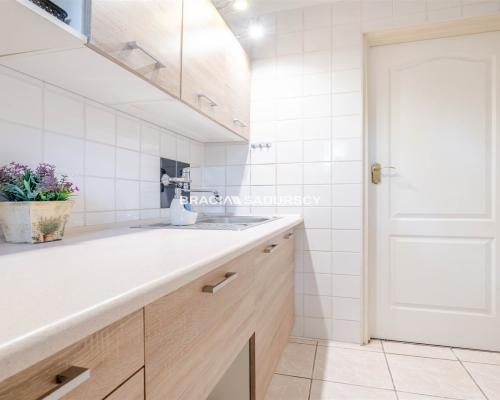 Dom w mieście z potencjałem! Duża działka 15 arów