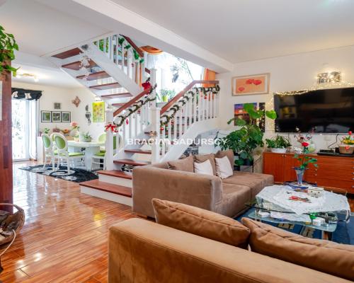 Uroczy dom w malowniczej miejscowości Myślenice