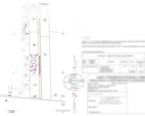 Dom 149m2, Michałowice-Kozierów, działka 600m2