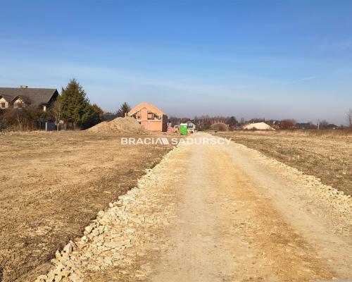 Dom 149m2, Michałowice-Kozierów, działka 600m2