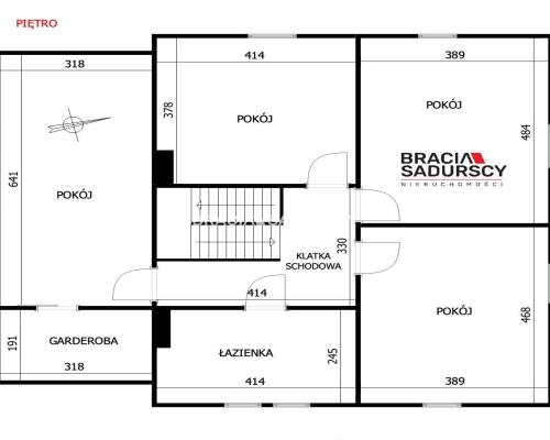 Gotowy dom, wolnostojący, Słomniki, taras, basen