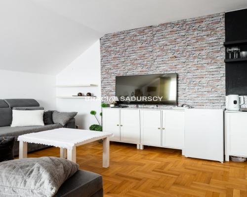 Dom 231m2, Wzgórza Krzesławickie, działka 9 arów