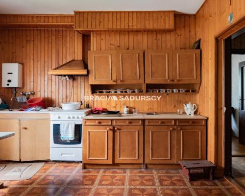 Zamieszkaj na Bielanach. Idealna inwestycja.