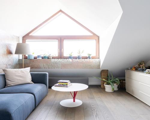 Świetnie urządzony blizniak w Zielonkach