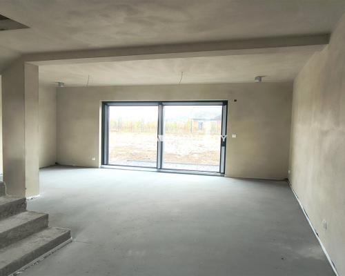 Dom 98m2, Kraków koło Igołomskiej