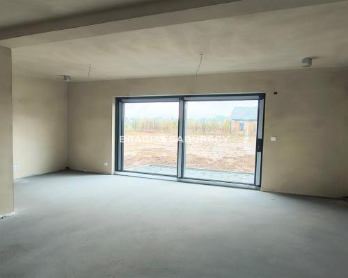 Dom 98m2, Kraków koło Igołomskiej