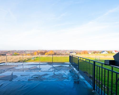 Dom w górach, duża działka, widoki, blisko Krakowa