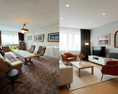 Inwestycyjny hit-dom z ogrodem w cenie mieszkania