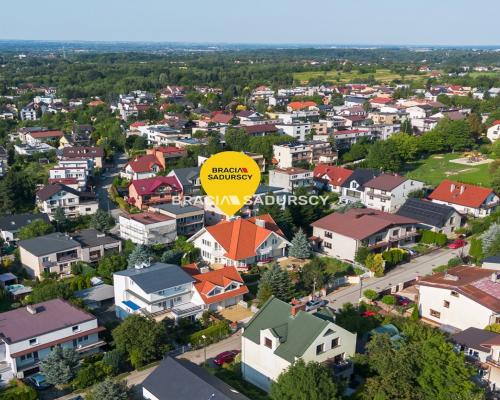 Dom, rezydencja, firma, biura, ogród, inwestycja