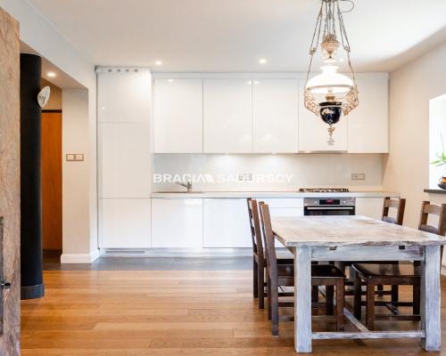 dom dla rodziny, Michałowice, Pielgrzymowice