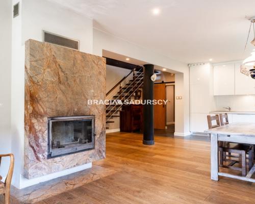 dom dla rodziny, Michałowice, Pielgrzymowice