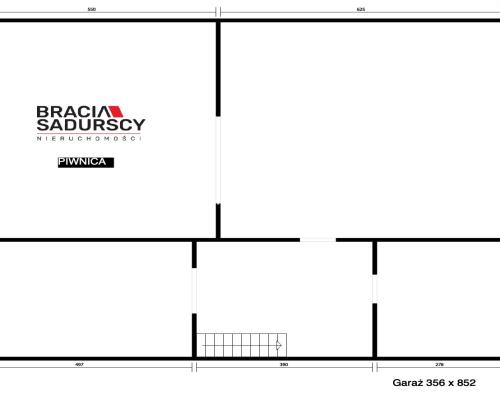 Dom pod Krakowem,5 sypialni, piwnice,z potencjałem