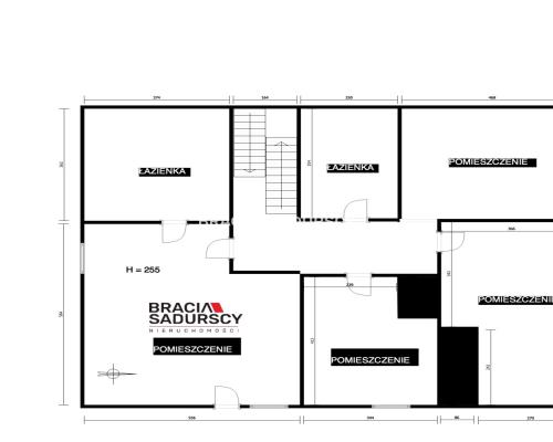 Dom pod Krakowem,5 sypialni, piwnice,z potencjałem