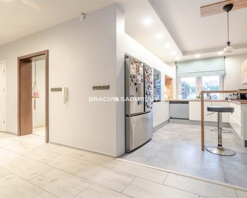 Dom 200m2, Michałowice