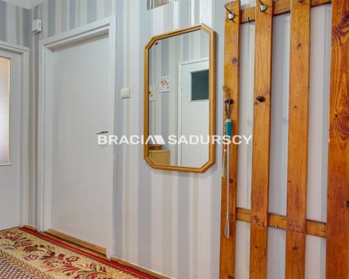 Dom w zabudowie bliźniaczej Olsza