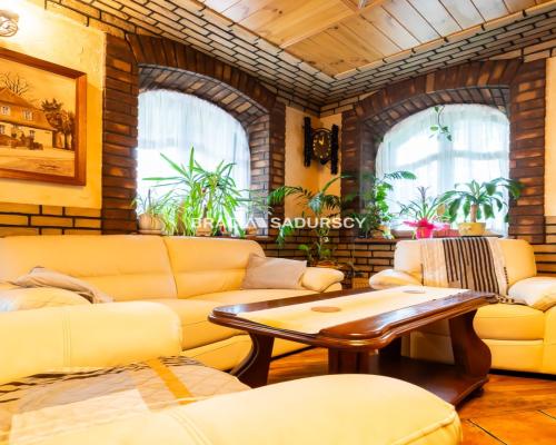 WĘGRZCE WIELKIE, GMINA WIELICZKA