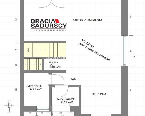 Bliźniak-Niepołomice