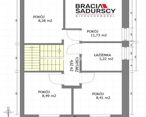 Bliźniak-Niepołomice