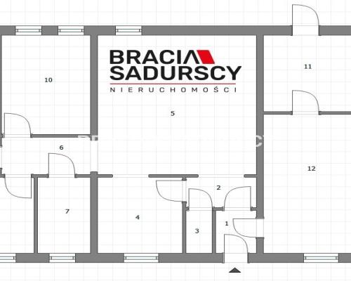 Dom z widokiem na jezioro