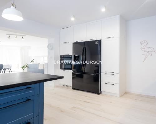 Brzesko, 4-letni dom w świetnej lokalizacji.