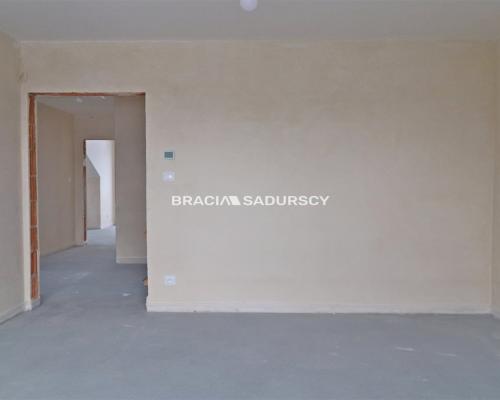 🏡 Nowoczesny dom w gminie Zielonki - Gotowy do odbioru | Bez PCC | Wysoki Standard  

   Lokalizacja:  Bosut&oacute;w-Boleń (ty