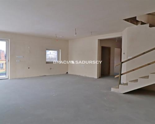 🏡 Nowoczesny dom w gminie Zielonki - Gotowy do odbioru | Bez PCC | Wysoki Standard  

   Lokalizacja:  Bosut&oacute;w-Boleń (ty