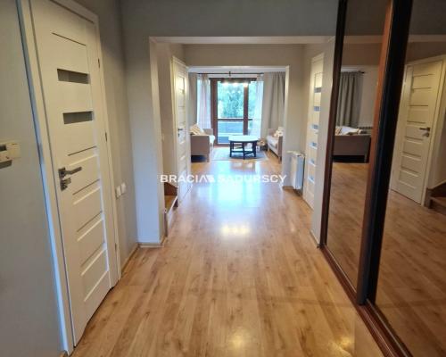 Cudowny dom na wynajem. Węgrzce.