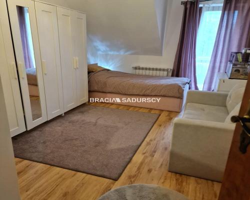 Cudowny dom na wynajem. Węgrzce.