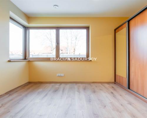 Wysoki Standard, 220 m2, 4,5 arowa dzaiłka, NOWY