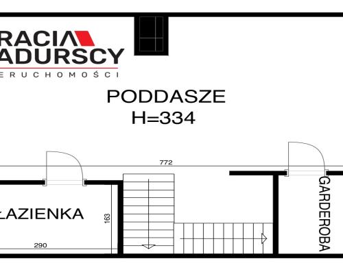 Dom 129m2 |Garaż |4 Pokoje |3 Łazienki