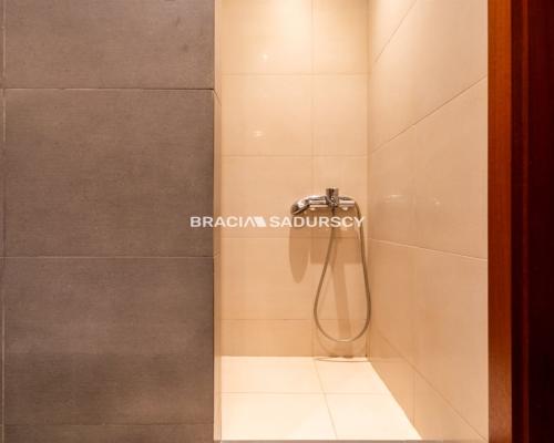 Dom 129m2 |Garaż |4 Pokoje |3 Łazienki