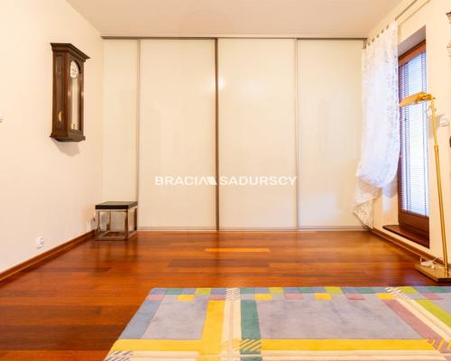 Dom 129m2 |Garaż |4 Pokoje |3 Łazienki