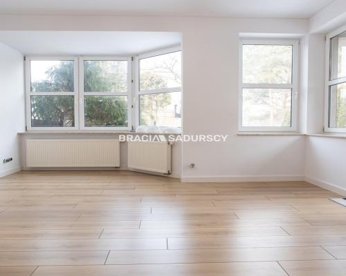 Dom do wynajęcia - Kostrze