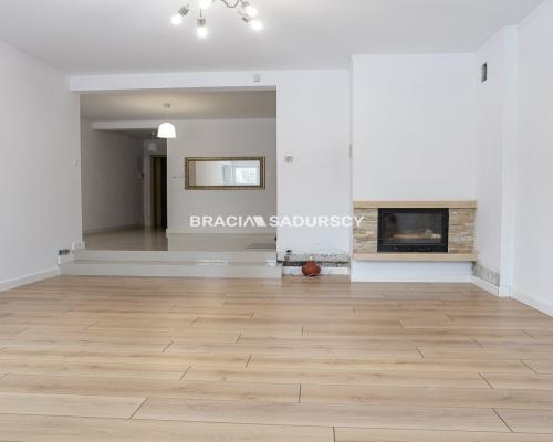 Dom do wynajęcia - Kostrze