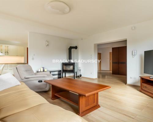 Dom blisko natury | Jak nowy | Wyposażony | Kraków