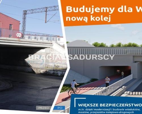 HALA|SOSNOWIEC|2 250 000 ZŁ| NIE PODLEGA VAT