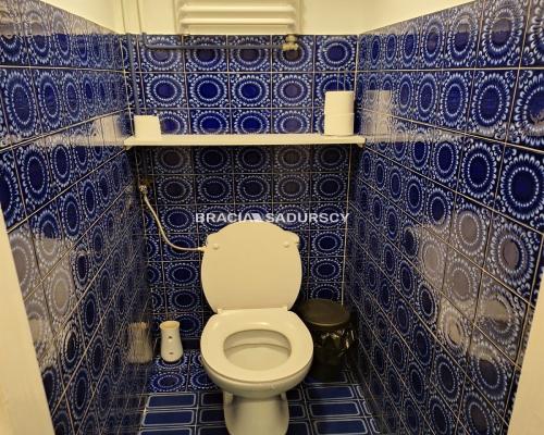 Wyjątkowy lokal przy ul. Długiej