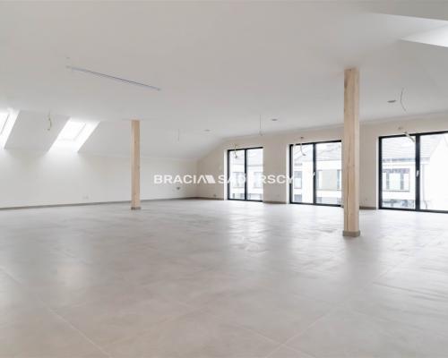 Lokal usługowy do wynajęcia - 100m2!!!