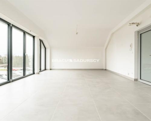  Lokal usługowy do wynajęcia - 33m2 Kostrze!!!