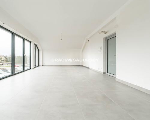  Lokal usługowy do wynajęcia - 33m2 Kostrze!!!