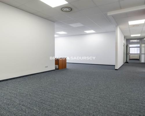 Wynajem nowoczesnej powierzchni biurowej - 168m2!!