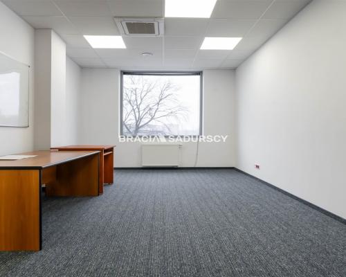 Wynajem nowoczesnej powierzchni biurowej - 168m2!!