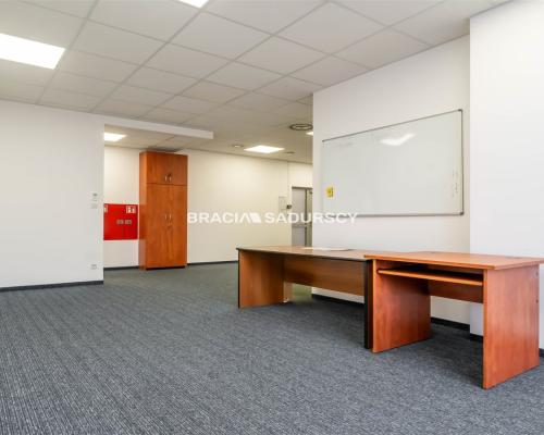 Wynajem nowoczesnej powierzchni biurowej - 168m2!!