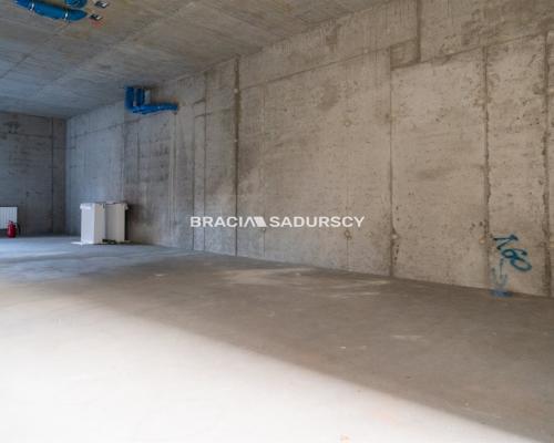 Lokal użytkowy o powierzchni 52 m² - Prokocim!!!